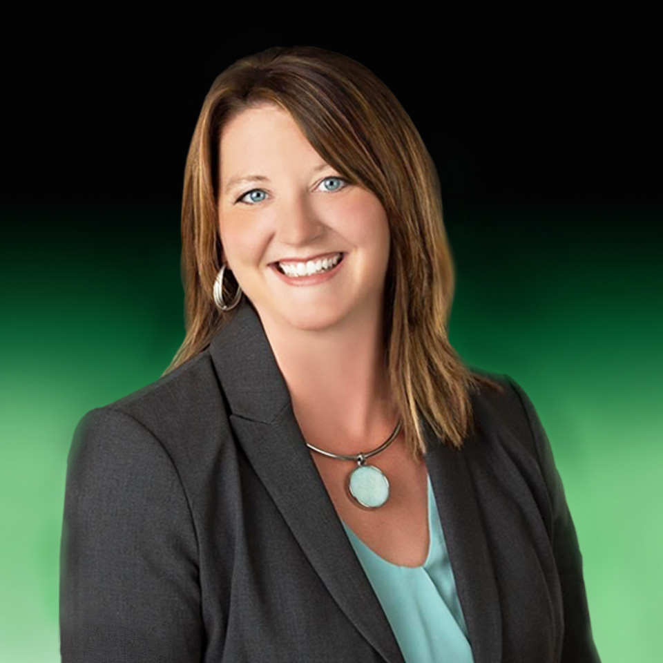 Amy Burkhart
